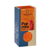 Paprika slatka BIO Sonnentor 50g