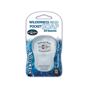 Pohodniško milo Sea To Summit Wilderness Wash Pocket Soap