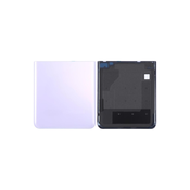 Oppo Find N2 Flip - Pokrov baterije (Moonlit Purple)