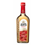 AGAVITA Gold tekila, 0.7l