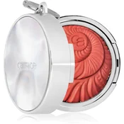 Catrice Seashell Stories kremasto rdečilo odtenek C02 Peach Perfect 7.8 ml