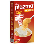 KEKS MLEVENI PLAZMA 300G