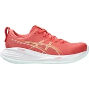 Tekaški copati Asics GEL-CUMULUS 27