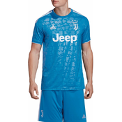 adidas Juventus FC Alternate 19/20 XL Jersey