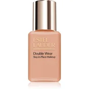 Estée Lauder Double Wear Stay-in-Place Makeup SPF10 dugotrajni puder SPF 10 nijansa 2N2 Buff 15 ml