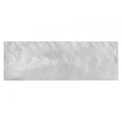 Origin Arrow Caliza 30x90