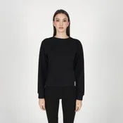 LOTTO Duks sa kapuljacom punta crewneck W