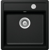 SCHOCK MONO N-100S magma