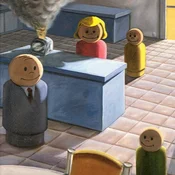 Sunny Day Real Estate - Diary (Reissue) (Limited Edition) (2 LP)