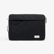 Etui Osprey Arcane Laptop Sleeve 16 Inch Black Universal