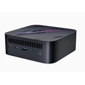 Blackview MP100 R5-7430U 16GB 512GB W11P