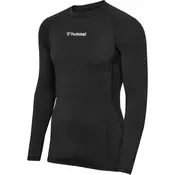 hmlBL PERFORMANCE TEE L/S, muška podmajica