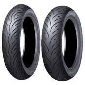 Letna DUNLOP 90/90-14 46P SCOOTSMART 2 R TL ID