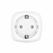 Trust smart wifi utičnica EU