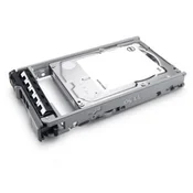 DELL 2.4TB 10K 512e SAS ISE 12Gbps 2.5inch Hot Plug Hard Drive CUS Kit
