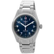 Ure Longines L34104936