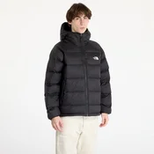 Jakna The North Face Hydrenalite Down Jacket TNF Black S