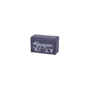 FSP rezervna baterija 12V7AH za FP400, 600 / EP650,1000 (2kom) / NANO600 / Galleon 2k (6kom)