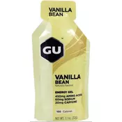 GU Energy Energijski geli Energy Gel (32g)
