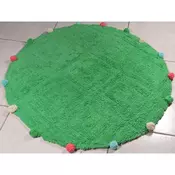Prostirka Pom Pom R 70cm