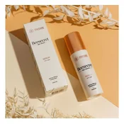 BEESECRET - Serum s čebeljim strupom