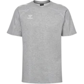 Hummel Majica Hummel Move 2.0 T-Shirt