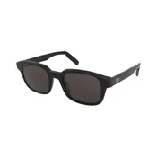 Sončna očala Christian Dior CD Icon S41 10A0
