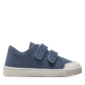 Froddo čevelj nizek G2130318 ROSARIO VEGAN F blue 28