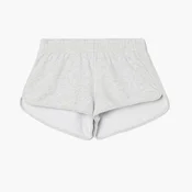 Cropp - Kratke hlače - light grey