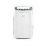 DELONGHI razvlažilec zraka DEX212SSF