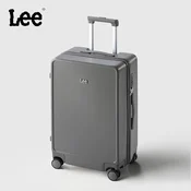 Lee Kofer, 66 cm, Sivi