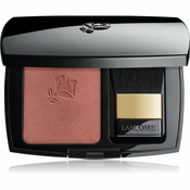 Lancôme Blush Subtil puder- rumenilo 5.1 g