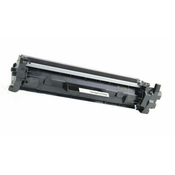 HP - toner za HP CF230A 30A (črna), kompatibilen