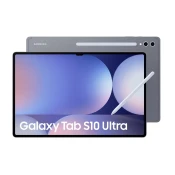 Tablični računalnik SAMSUNG GALAXY TAB S10 ULTRA WIFI 256GB (SM-X920NZAREUE) - (Na voljo 30.09.24)