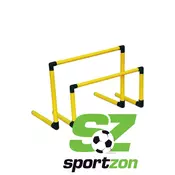 SportZon prepone 30 cm