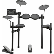 Yamaha Elektricni bubnjevi - DTX402K
