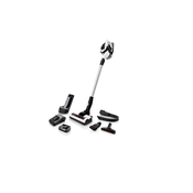 Bežicni usisivac Bosch BBS812PCK