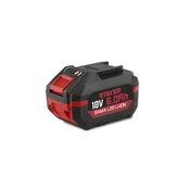 STAYER Rezervne baterije baterija L20, 18V, 6Ah, Li-ion