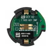 Bosch GCY 42 modul za povezivanje alata i telefona 1600A016NH