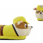 Leomil patofne Paw Patrol, decaci