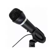 GEMBIRD Mikrofon MIC-D-04