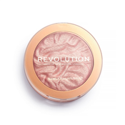Makeup Revolution London Re-loaded highlighter 10 g nijansa Make An Impact za žene