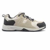 NW ŠPORTNI COPATI, (WLFP121_BEIGE-41)