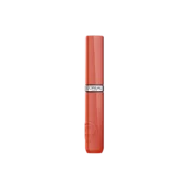 LOréal Paris Infaillible Laque Resistance tecni ruž 601 worth it