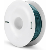 Fiberlogy Easy PLA Alien Green