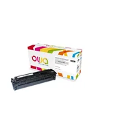 Armor OWA toner, združljiv s HP CE320A, 2000st, črna/črna