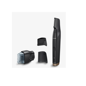 Panasonic Trimer ER-GD61-K503