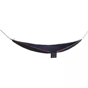 McKinley HAMMOCK PRIME XL, mreža viseča, plava 418248