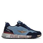 Aeronautica Militare Superge 262SC0276UCT04327 Pisana