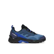 adidas Trekking čevlji Eastrail 2.0 RAIN.RDY IH1163 Mornarsko modra